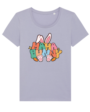 de Paște - Mama bunny Lavender