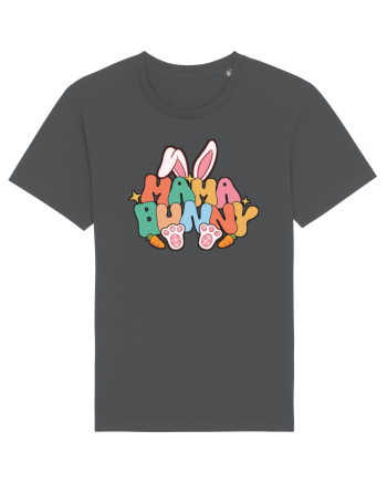 de Paște - Mama bunny Anthracite