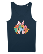 de Paște - Mama bunny Maiou Bărbat Runs