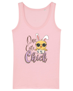 de Paște - One cute chick Maiou Damă Dreamer