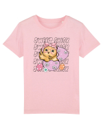de Paște - Sweet Chick Tricou mânecă scurtă  Copii Mini Creator