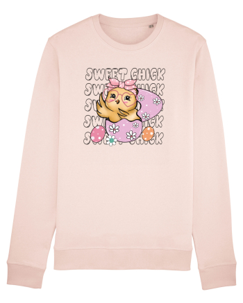 de Paște - Sweet Chick Candy Pink