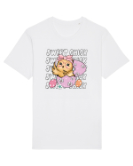 de Paște - Sweet Chick Tricou mânecă scurtă Unisex Rocker