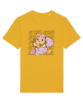 de Paște - Sweet Chick Spectra Yellow