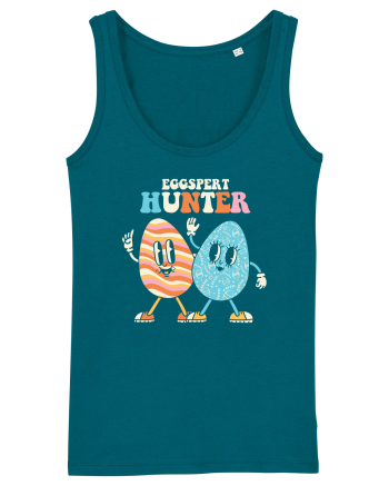 de Paște - Eggspert hunter Ocean Depth