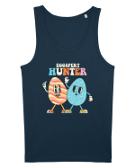 de Paște - Eggspert hunter Maiou Bărbat Runs