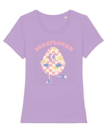 de Paște - Eggsplorer Lavender Dawn