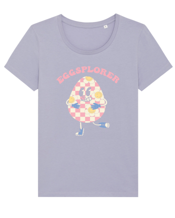 de Paște - Eggsplorer Lavender