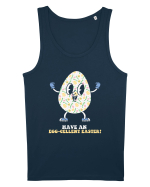 de Paște - Have an egg-cellent easter Maiou Bărbat Runs