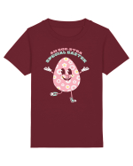 de Paște - Have an egg-stra special easter Tricou mânecă scurtă  Copii Mini Creator