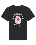 de Paște - Have an egg-stra special easter Tricou mânecă scurtă Unisex Rocker