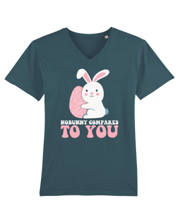 de Paște - Nobunny compares to you Stargazer