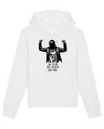 TRICOU ULTRAS - V1 Hanorac Unisex Drummer