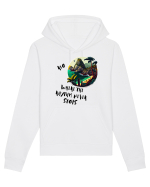 SUMMER VIBE - V9 Hanorac Unisex Drummer