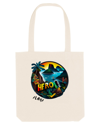 ALOHA - V2 Natural