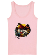 ALOHA - V3 Maiou Damă Dreamer