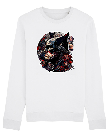 Minimalist Design - V1 White