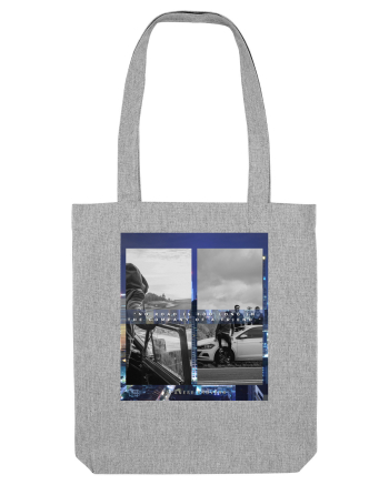 No Road Is Too Long In The Company Of A Friend Heather Grey