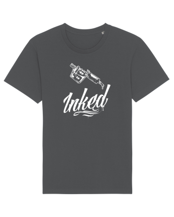 INKED Anthracite