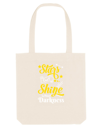 STARS Natural