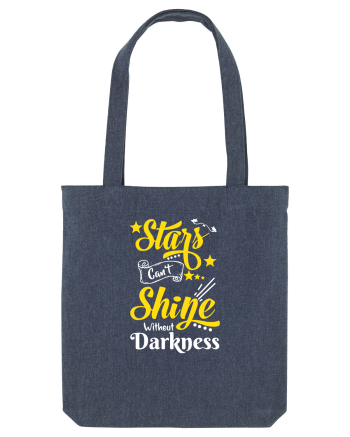 STARS Midnight Blue
