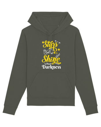 STARS Khaki