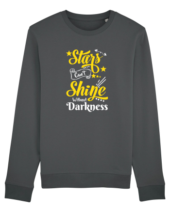 STARS Anthracite