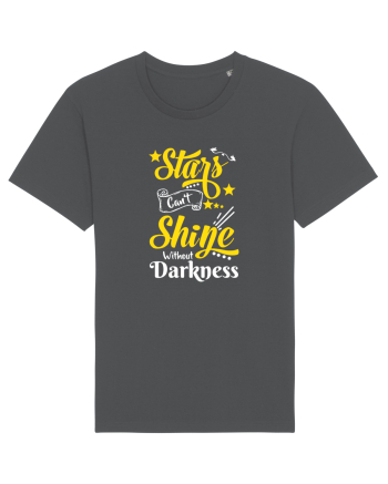 STARS Anthracite