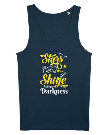 STARS Navy