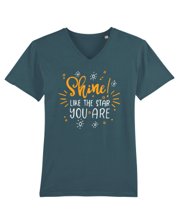 SHINE Stargazer