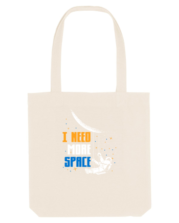SPACE Natural