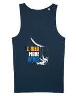 SPACE Maiou Bărbat Runs
