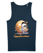 Space Easter - Eggsploration Maiou Bărbat Runs