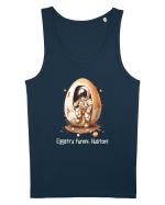 Space Easter - Eggstra funny Maiou Bărbat Runs