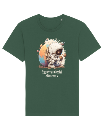 Space Easter - Eggstra special discovery Bottle Green