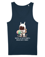 Space Easter - Eggstra special Easter mission Maiou Bărbat Runs