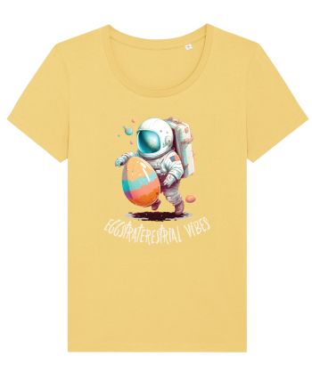 Space Easter - Eggstraterestrial vibes Jojoba