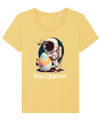 Space Easter - Space eggsplorer Jojoba