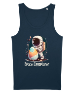 Space Easter - Space eggsplorer Maiou Bărbat Runs