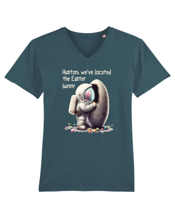 Space Easter - We have located the Easter bunny Stargazer