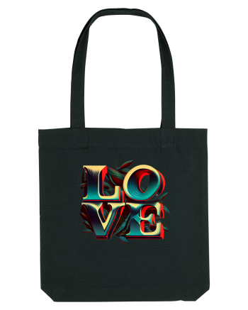 just LOVE IT ! Black
