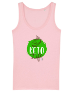 Keto life Maiou Damă Dreamer
