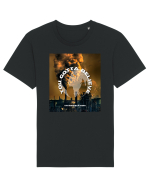 You Gotta Believe Tricou mânecă scurtă Unisex Rocker