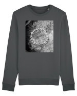 Stay Bold Stay True Bluză mânecă lungă Unisex Rise