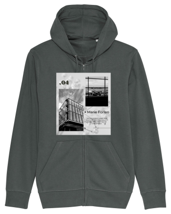 Success Doesn t Come From What You Do... Anthracite