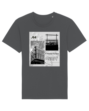 Success Doesn t Come From What You Do... Anthracite