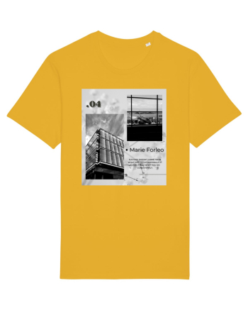 Success Doesn t Come From What You Do... Spectra Yellow