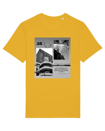 If You Talk About It It s A Dream Spectra Yellow