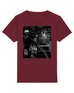 Unknown Tricou mânecă scurtă  Copii Mini Creator