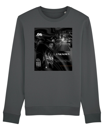 Unknown Anthracite